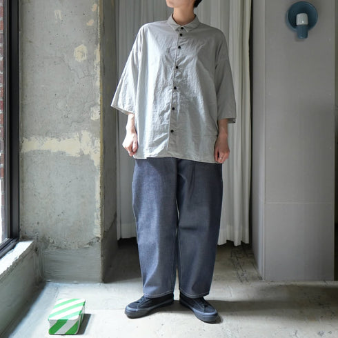 SN_FR1006S5 | FO5SH